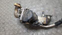 Клапан egr BMW X5 E70 2006-2013 - 21349655