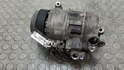Компрессор кондиционера BMW X5 E70 2006-2013 - 21349661