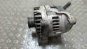 Генератор BMW X5 E70 2006-2013 - 21349662