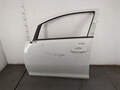 Дверь боковая Opel Corsa D 2006-2014 - 21349663