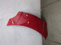 Капот Toyota Yaris XP90 2005-2011 - 21349670