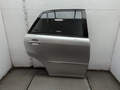 Дверь боковая Lexus RX 2 2003-2009 - 21349678