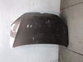 Капот Volkswagen Sharan 2010-2015 - 21349687