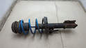 Амортизатор подвески Opel Astra G 1998-2005 - 21349695