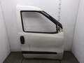 Дверь боковая Fiat Doblo 2009-2022 - 21349697