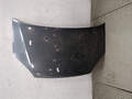 Капот Ford C-Max 2002-2010 - 21349698