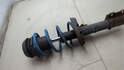 Амортизатор подвески Opel Astra G 1998-2005 - 21349700