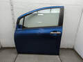 Дверь боковая Toyota Yaris XP90 2005-2011 - 21349709