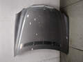 Капот Mercedes E W211 2002-2009 - 21349712