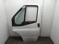 Дверь боковая Ford Transit 2006-2014 - 21349715