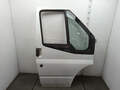 Дверь боковая Ford Transit 2006-2014 - 21349724