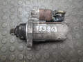 Стартер Volkswagen Touran (рест) 2006-2010 - 21349726