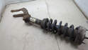 Амортизатор подвески BMW X5 E70 2006-2013 - 21349729