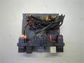 Блок управления бортовой сети (body control module) Volkswagen Passat 6 2005-2010 - 21349733