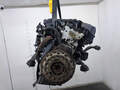 Двигатель для bmw - 21349736