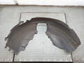 Защита арок (подкрылок) Ford Focus 2 (рест) 2008-2011 - 21349737