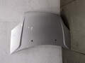 Капот Ford Fiesta 5 2001-2007 - 21349738