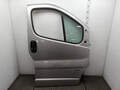 Дверь боковая Opel Vivaro 2001-2014 - 21349740