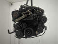 Двигатель BMW 3 E90 2005-2012 - 21349757