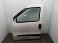 Дверь боковая Fiat Doblo 2009-2022 - 21349759