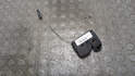 Замок багажника Seat Ibiza 2 1993-2002 - 21349762