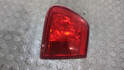 Фонарь крышки багажника Seat Ibiza 2 1993-2002 - 21349763