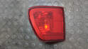 Фонарь крышки багажника Seat Ibiza 2 1993-2002 - 21349765
