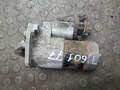 Стартер Nissan Note E11 2005-2013 - 21349767