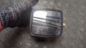 Кнопка открывания багажника с крышки Seat Ibiza 2 1993-2002 - 21349768