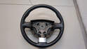 Руль Ford Fiesta 5 2001-2007 - 21349775