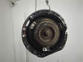 Коробка передач для Mercedes - 21349784