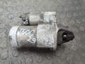 Стартер Opel Zafira B 2005-2014 - 21349790
