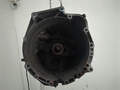 Коробка передач для bmw - 21349793