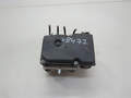 Блок абс, насос (abs, esp, asr) Opel Corsa D 2006-2014 - 21349798