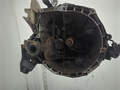 Коробка передач для Peugeot - 21349799