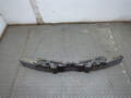 Усилитель бампера Opel Astra H 2004-2010 - 21349800