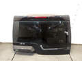 Крышка багажника Land Rover Discovery 3 2004-2009 - 21349811