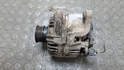 Генератор Opel Zafira B 2005-2014 - 21349812