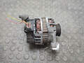 Генератор Hyundai i10 2007-2013 - 21349815