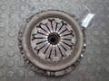 Маховик Hyundai i10 2007-2013 - 21349816