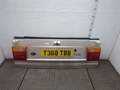Борт откидной Land Rover Range Rover 2 1994-2002 - 21349819