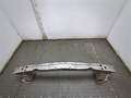 Усилитель бампера Opel Vectra C 2002-2008 - 21349820