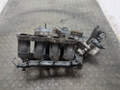 Впускной коллектор Hyundai i10 2007-2013 - 21349822