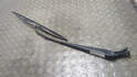 Щеткодержатель Mercedes Vito W638 1996-2003 - 21349829