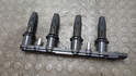 Катушка зажигания Opel Zafira B 2005-2014 - 21349830