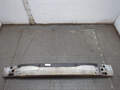 Усилитель бампера Lexus RX 2 2003-2009 - 21349832