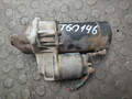 Стартер Opel Astra G 1998-2005 - 21349835