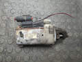 Стартер Ford Focus 1 1998-2004 - 21349840