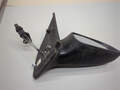 Зеркало боковое Opel Astra H 2004-2010 - 21349842