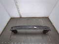 Усилитель бампера Opel Astra J 2010-2017 - 21349843